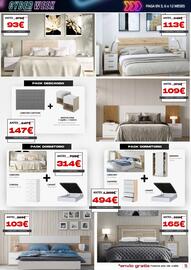 Folheto Atrapamuebles semana 49 Página 15