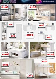 Folheto Atrapamuebles semana 49 Página 16