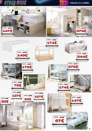 Folheto Atrapamuebles semana 49 Página 17