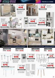 Folheto Atrapamuebles semana 49 Página 21