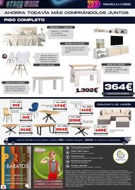 Folheto Atrapamuebles semana 49 Página 26