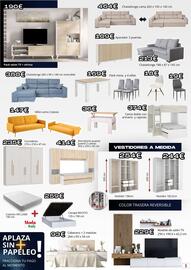 Folheto Atrapamuebles semana 49 Página 5