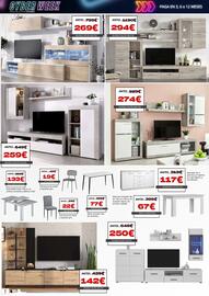 Folheto Atrapamuebles semana 49 Página 7