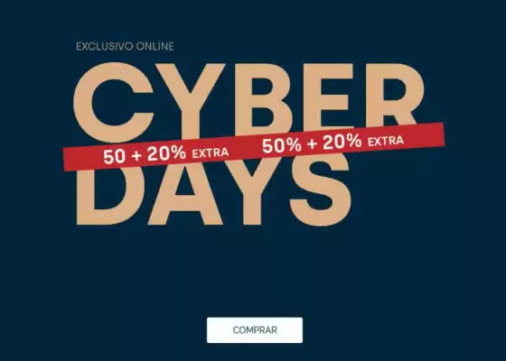 Folheto Giovanni Galli (válido até 3-12)