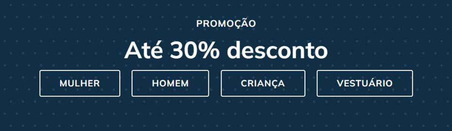 Folheto Skechers Página 1