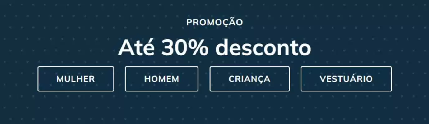 Folheto Skechers (válido até 15-12)