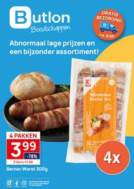 Butlon folder week 49 Pagina 1