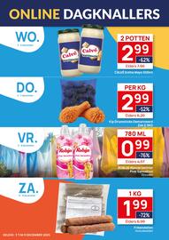 Butlon folder week 49 Pagina 2