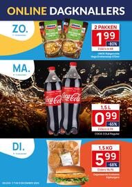 Butlon folder week 49 Pagina 3