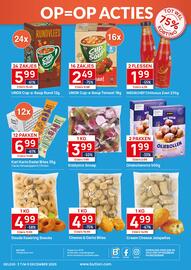 Butlon folder week 49 Pagina 4