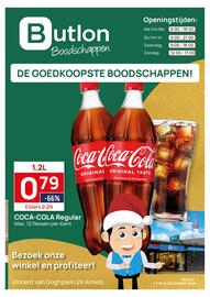 Butlon folder Pagina 1