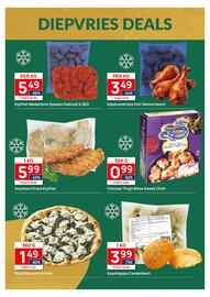 Butlon folder Pagina 2