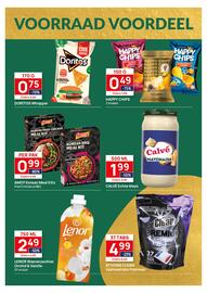 Butlon folder Pagina 3