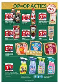 Butlon folder Pagina 4