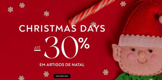 Catálogo Gato Preto Página 1