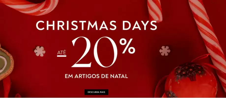 Catálogo Gato Preto (válido até 24-12)