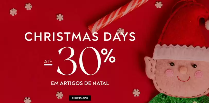 Catálogo Gato Preto (válido até 30-12)