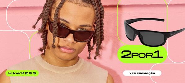 Folheto Hawkers Página 1