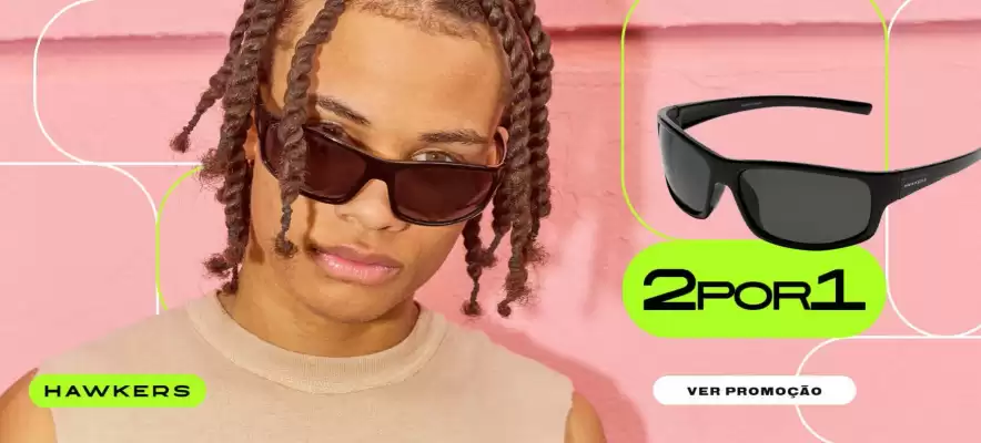 Folheto Hawkers (válido até 15-12)