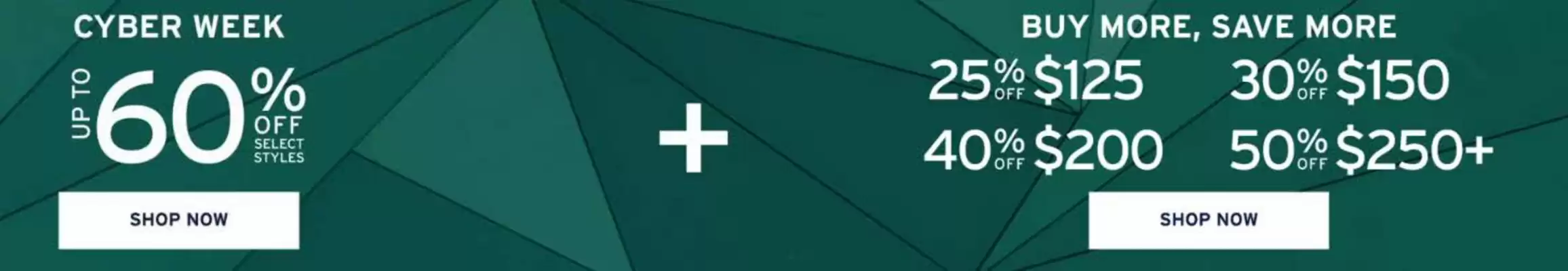 Catálogo Rockport (válido até 7-12)