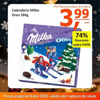 Folheto Mota Reis (válido até 24-12)