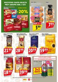 Prim Market gazetka tydzień 49 Strona 10