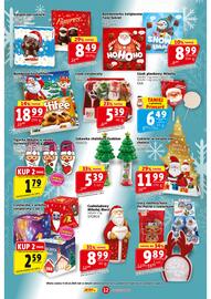 Prim Market gazetka tydzień 49 Strona 12