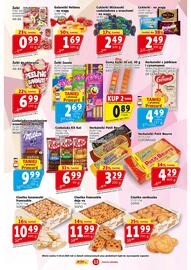 Prim Market gazetka tydzień 49 Strona 13