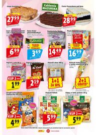 Prim Market gazetka tydzień 49 Strona 14