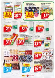 Prim Market gazetka tydzień 49 Strona 15