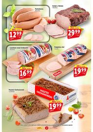 Prim Market gazetka tydzień 49 Strona 2