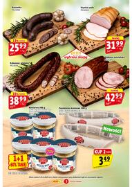 Prim Market gazetka tydzień 49 Strona 3