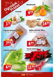 Prim Market gazetka tydzień 49 Strona 6