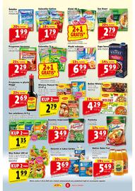 Prim Market gazetka tydzień 49 Strona 8
