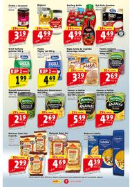 Prim Market gazetka tydzień 49 Strona 9