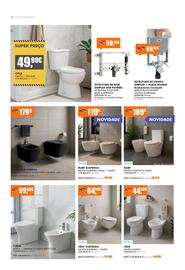 Folheto Armazéns Reis Página 12