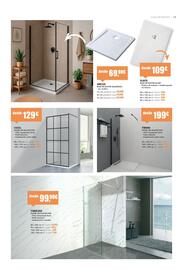 Folheto Armazéns Reis Página 13