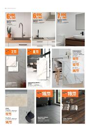 Folheto Armazéns Reis Página 14