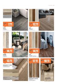 Folheto Armazéns Reis Página 15