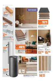 Folheto Armazéns Reis Página 16