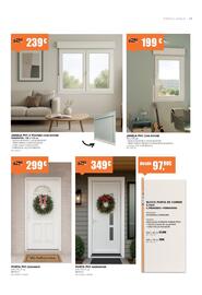 Folheto Armazéns Reis Página 17