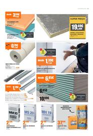 Folheto Armazéns Reis Página 21