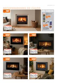 Folheto Armazéns Reis Página 3