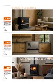 Folheto Armazéns Reis Página 4