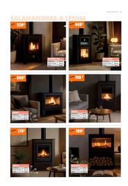 Folheto Armazéns Reis Página 5