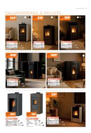 Folheto Armazéns Reis Página 7