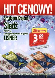 Prim Market gazetka Strona 2