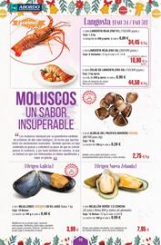 Folleto Abordo Página 10