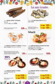 Folleto Abordo Página 11