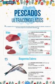 Folleto Abordo Página 12